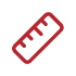 크기
